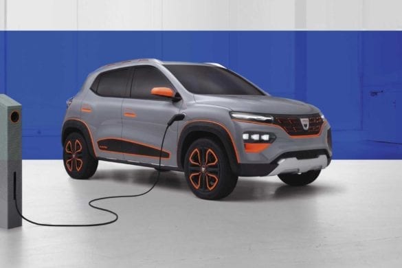 dacia-spring-electrica-concept-2020 (1)