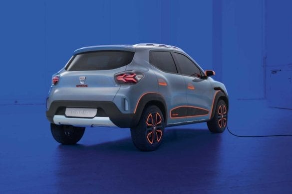 dacia-spring-electrica-concept-2020 (10)