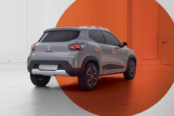 dacia-spring-electrica-concept-2020 (11)