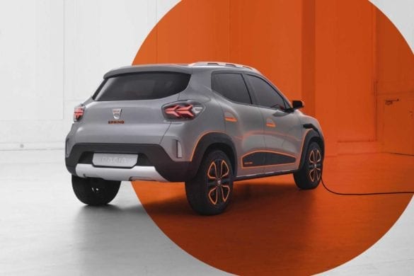 dacia-spring-electrica-concept-2020 (12)