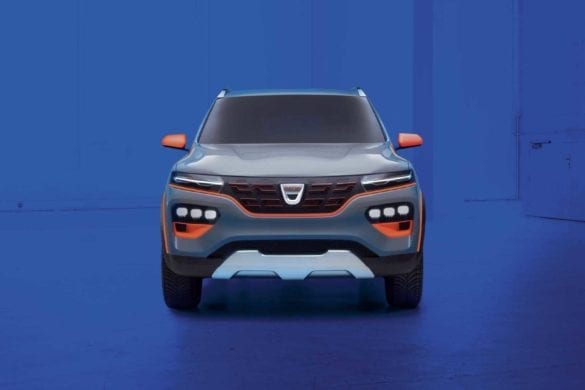 dacia-spring-electrica-concept-2020 (13)