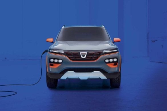 dacia-spring-electrica-concept-2020 (14)