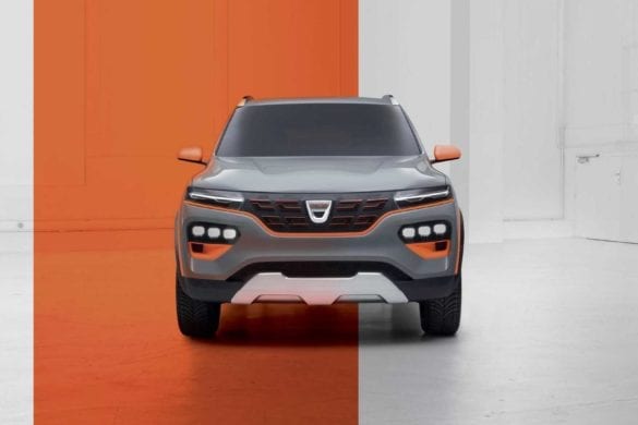 dacia-spring-electrica-concept-2020 (15)