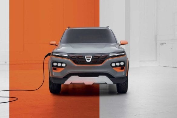 dacia-spring-electrica-concept-2020 (16)