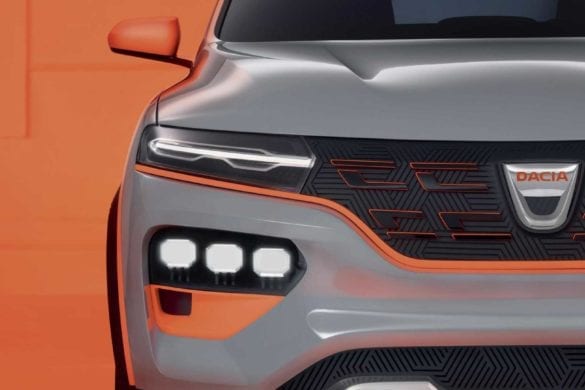 dacia-spring-electrica-concept-2020 (17)