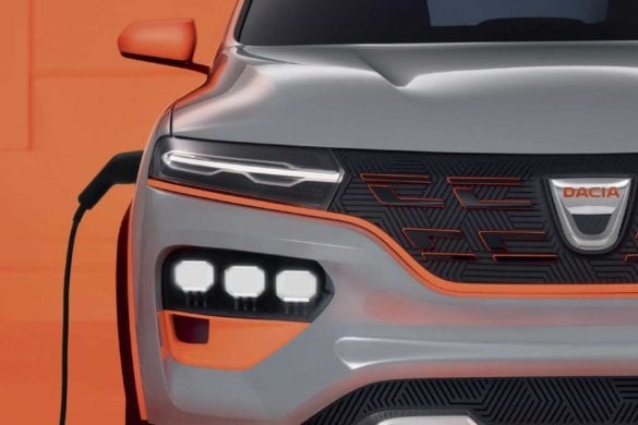 dacia-spring-electrica-concept-2020 (18)