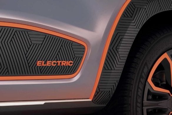 dacia-spring-electrica-concept-2020 (19)