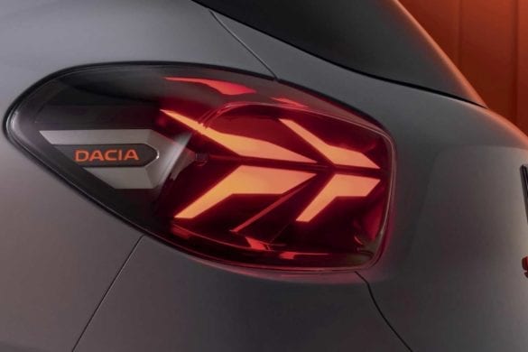 dacia-spring-electrica-concept-2020 (20)