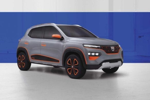 dacia-spring-electrica-concept-2020 (5)