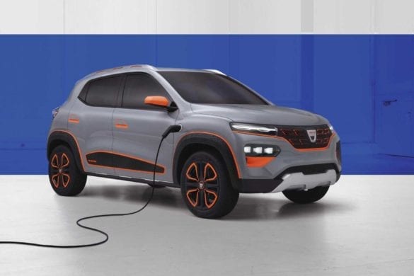 dacia-spring-electrica-concept-2020 (6)