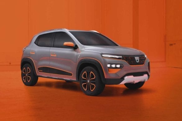 dacia-spring-electrica-concept-2020 (7)