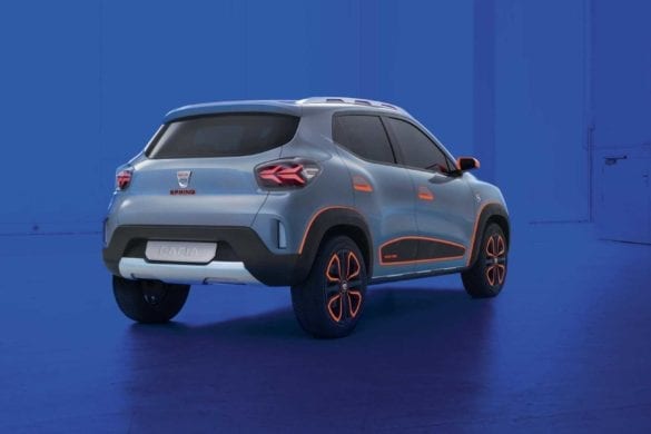 dacia-spring-electrica-concept-2020 (9)