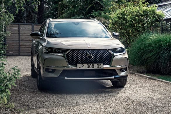 ds7-crossback-e-tense-plug-in-hibrid-1 DS 7 Crossback E-Tense