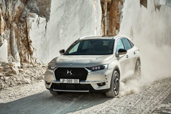 ds7-crossback-e-tense-plug-in-hibrid-10 DS 7 Crossback E-Tense