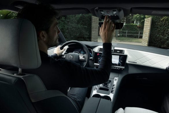 ds7-crossback-e-tense-plug-in-hibrid-11 DS 7 Crossback E-Tense