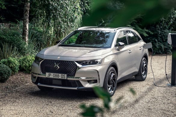 ds7-crossback-e-tense-plug-in-hibrid-12 DS 7 Crossback E-Tense