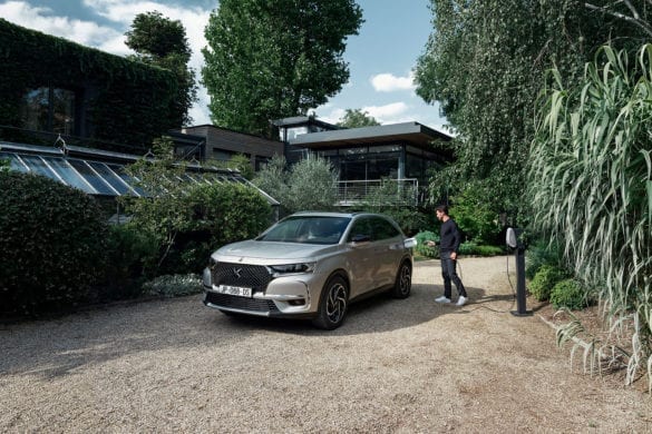 ds7-crossback-e-tense-plug-in-hibrid-13 DS 7 Crossback E-Tense