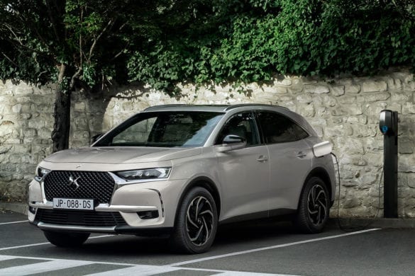ds7-crossback-e-tense-plug-in-hibrid-14 DS 7 Crossback E-Tense
