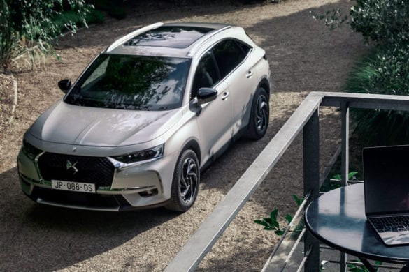 ds7-crossback-e-tense-plug-in-hibrid-15 DS 7 Crossback E-Tense
