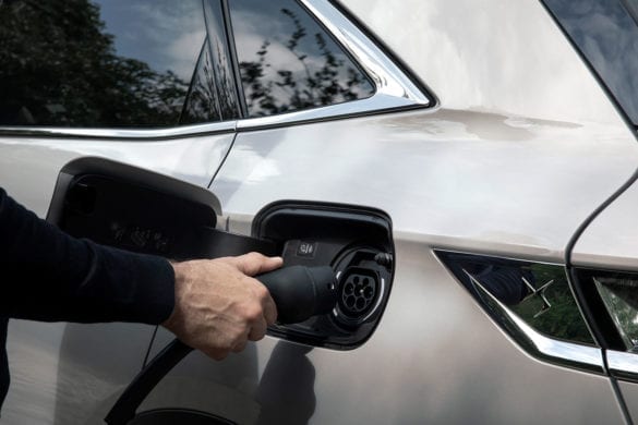 ds7-crossback-e-tense-plug-in-hibrid-16 DS 7 Crossback E-Tense