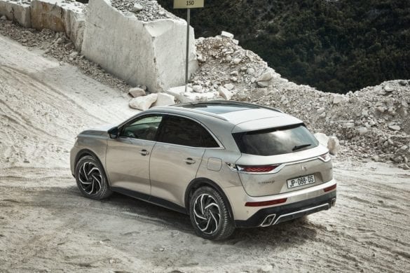 ds7-crossback-e-tense-plug-in-hibrid-17 DS 7 Crossback E-Tense
