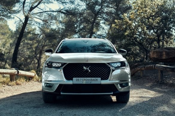 ds7-crossback-e-tense-plug-in-hibrid-2 DS 7 Crossback E-Tense
