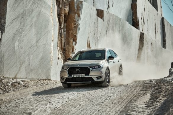 ds7-crossback-e-tense-plug-in-hibrid-3 DS 7 Crossback E-Tense