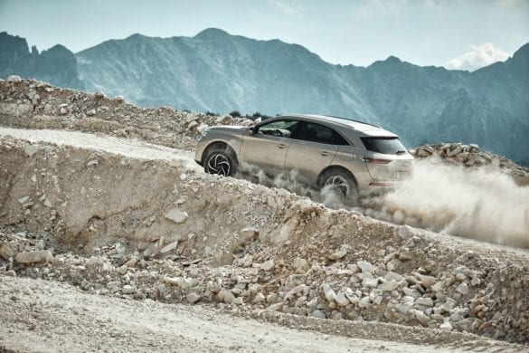 ds7-crossback-e-tense-plug-in-hibrid-5 DS 7 Crossback E-Tense