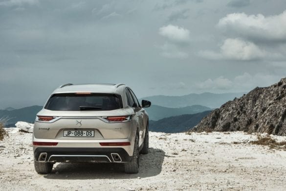 ds7-crossback-e-tense-plug-in-hibrid-6 DS 7 Crossback E-Tense