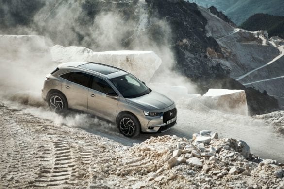 ds7-crossback-e-tense-plug-in-hibrid-7 DS 7 Crossback E-Tense