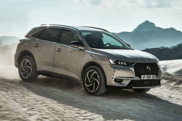 ds7-crossback-e-tense-plug-in-hibrid-8 DS 7 Crossback E-Tense