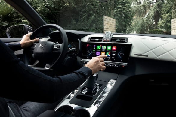 ds7-crossback-e-tense-plug-in-hibrid-9 DS 7 Crossback E-Tense
