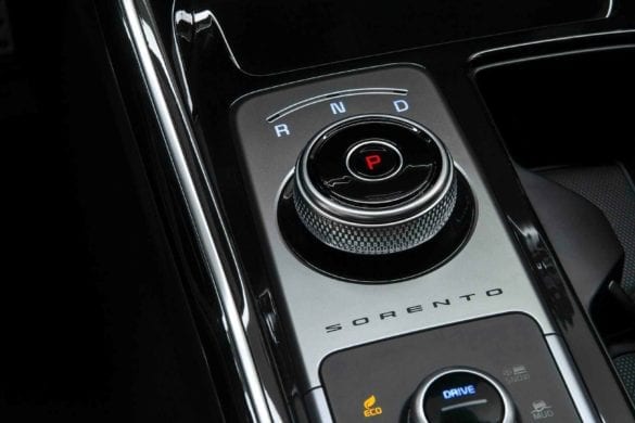 kia-sorento-2020-10 Noul Kia Sorento 2020