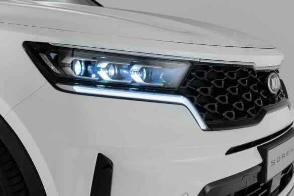 kia-sorento-2020-11 Noul Kia Sorento 2020