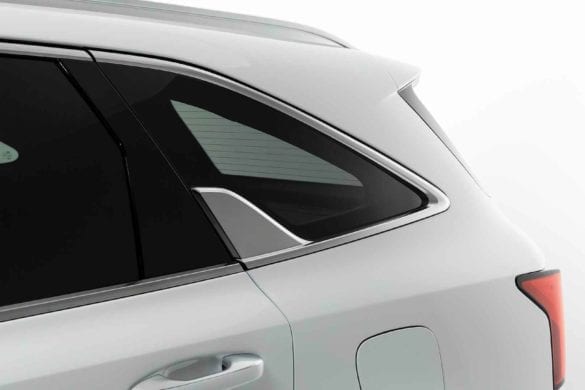 kia-sorento-2020-12 Noul Kia Sorento 2020
