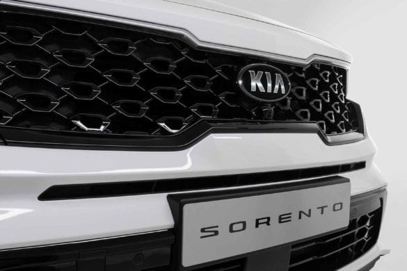 kia-sorento-2020-14