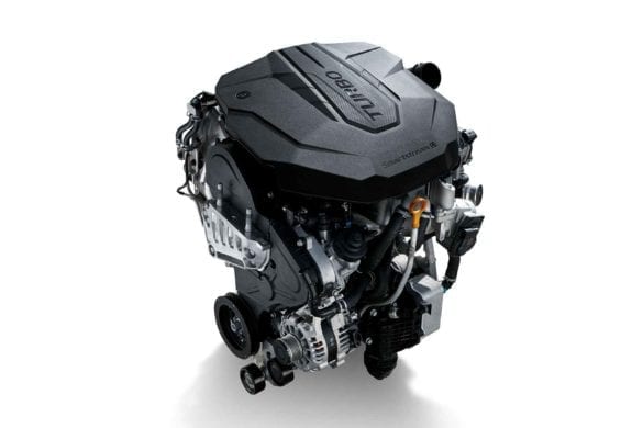 kia-sorento-2020-24 Noul Kia Sorento 2020