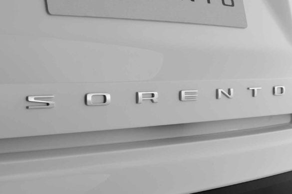 kia-sorento-2020-26 Noul Kia Sorento 2020