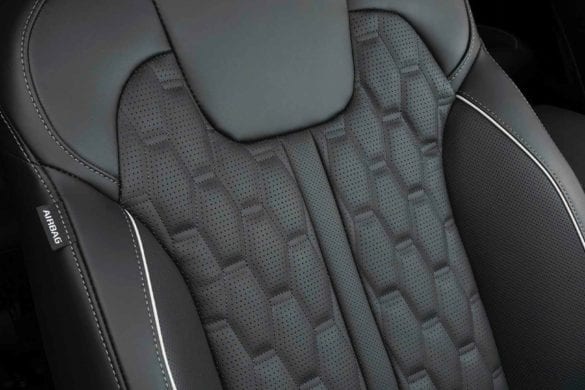 kia-sorento-2020-3 Noul Kia Sorento 2020