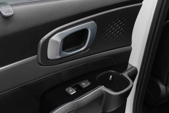 kia-sorento-2020-4 Noul Kia Sorento 2020