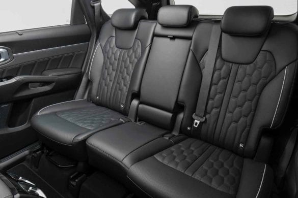 kia-sorento-2020-6 Noul Kia Sorento 2020