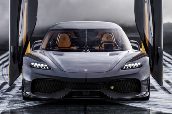 koenigsegg-gemera (1) koenigsegg gemera