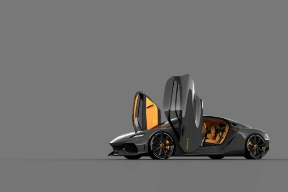 koenigsegg-gemera (10) koenigsegg gemera