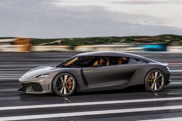 koenigsegg-gemera (11) koenigsegg gemera