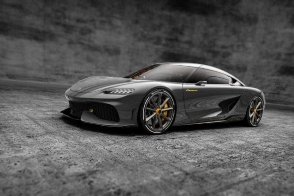 koenigsegg-gemera (12) koenigsegg gemera