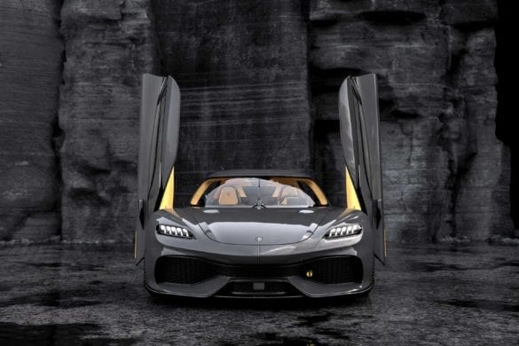 koenigsegg-gemera (13) koenigsegg gemera