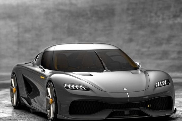koenigsegg-gemera (14) koenigsegg gemera