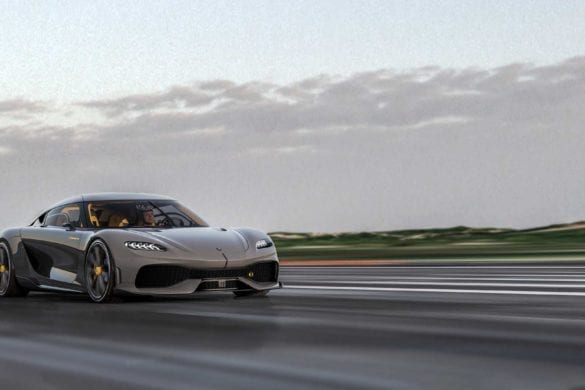 koenigsegg-gemera (15) koenigsegg gemera