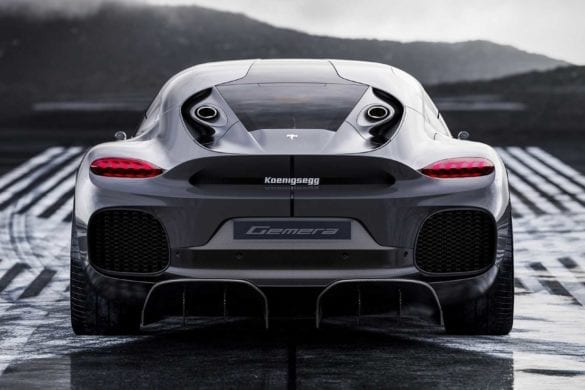 koenigsegg-gemera (2) koenigsegg gemera