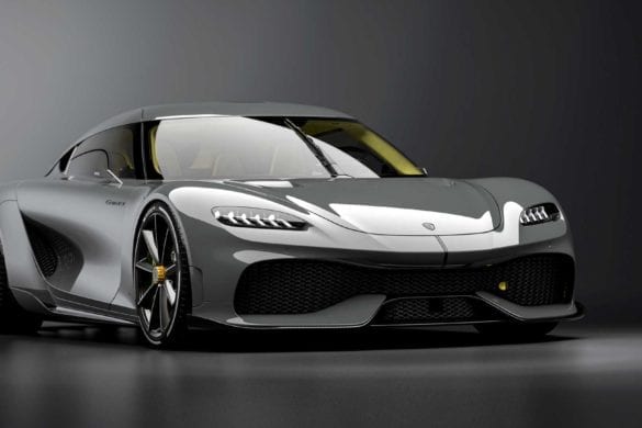 koenigsegg-gemera (3) koenigsegg gemera